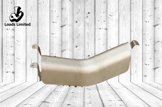 Protector Fuel Tank
